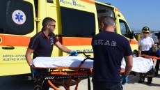 Τι κερδίζουν οι «παλαιοί» νοσηλευτές του ΕΣΥ και του ΕΚΑΒ που εντάσσονται στα βαρέα και ανθυγιενά