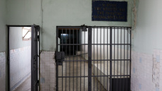 Νέος θάνατος κρατούμενου στις φυλακές Αγίου Στεφάνου στην Πάτρα, στους επτά οι νεκροί μέσα σε λίγες εβδομάδες
