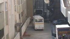 Στην Ευρωπαϊκή Εισαγγελία οι συλληφθέντες από την Κoζάνη για τις παράνομες επιδοτήσεις του ΟΠΕΚΕΠΕ
