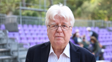 Χαμός σε ΣΥΡΙΖΑ και ΕΛ.Α.Σ, ο Σιακαντάρης κατέβασε την ανάρτηση που καλωσόριζε Φάμελλο, «θα τα πούμε αύριο στην ΚΕ» προειδοποιεί ο Πολάκης 