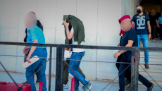 Δίωξη για εγκληματική οργάνωση, απάτη και ξέπλυμα βρώμικου χρήματος στους συλληφθέντες για τις παράνομες επιδοτήσεις του ΟΠΕΚΕΠΕ