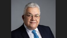 Επίθεση με τρικάκια στο σπίτι του Νίκου Παπαιωάννου: Δεν έκανα ποτέ πίσω, δηλώνει ο υφυπουργός Παιδείας