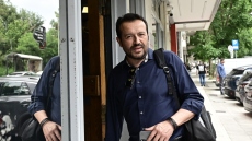Ο Παππάς ζήτησε από τον Φάμελλο να τηλεφωνήσει στον Τσίπρα: «Η πολιτική πρέπει να γίνεται με δημόσιες τοποθετήσεις», απάντησε ο πρόεδρος του ΣΥΡΙΖΑ