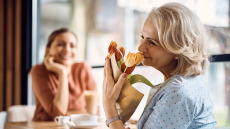 Η πολύτιμη αίσθηση που όταν «χαθεί» προειδοποιεί για νόσο Πάρκινσον και Αλτσχάιμερ χρόνια νωρίτερα