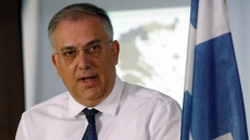 Θεοδωρικάκος: Το πλαφόν στο περιθώριο κέρδους είναι σκληρό μέτρο και δεν αποτελεί μόνιμη επιλογή
