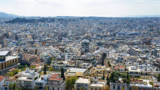 Μέσα στο κύκλωμα στις Πολεοδομίες: Οι δύο αρχηγοί, ο ρόλος των μελών και τα 334.000 ευρώ μετρητά