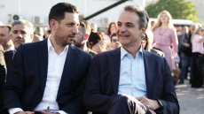 Το μυστικό ραντεβού Μητσοτάκη–Κυρανάκη που κλείδωσε την επιλογή του νέου γραμματέα της ΝΔ, την Πέμπτη οι αλλαγές στην κυβέρνηση