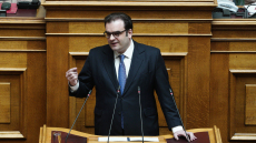 Επιπλέον 350 ευρώ το μήνα ή έως 19.200 ευρώ ακατάσχετα ετησίως: Τι αλλάζει από Ιούλιο και τι πρέπει να προσέξουν οι οφειλέτες
