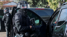 Η επιχείρηση Όντιν που οδήγησε στη σύλληψη του 37χρονου Παλαιστίνιου: Η σύνδεση με την Κύπρο και η ομολογία του ότι είναι μέλος της Χαμάς