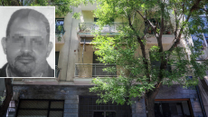 Το «αόρατο» προφίλ του 37χρονου Παλαιστίνιου της Χαμάς, ο δίαυλος της Μαλαισίας και ο ταυτοποιημένος εκπαιδευτής του