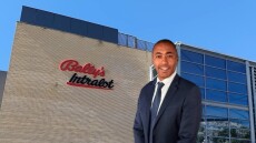 Πώς η Bally’s Intralot εξαγοράζει την evoke «ξεκλειδώνοντας» τον δανεισμό της
