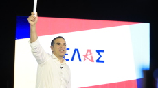 Η πρώτη αντίδραση της ΕΛΑΣ στη στήριξη του ΣΥΡΙΖΑ: Συστράτευση χωρίς όρους και προνομιακές θέσεις
