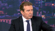 Χρυσοχοΐδης για τον 37χρονο Παλαιστίνιο: Παραδέχθηκε ότι ετοίμαζε επίθεση με εκρηκτικά, μεγάλη απειλή αν η Χαμάς άλλαξε στρατηγική