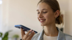 Chatbots σε ρόλο παιχνιδιού ή ψυχολόγου για παιδιά και εφήβους – Τι ανησυχεί τους ειδικούς
