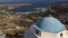 ΟΠΕΚΑ: Ξεκινούν τα προγράμματα κοινωνικού τουρισμού, βιβλίων, θεάτρου και κατασκηνώσεων
