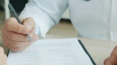 Στις εκλογές του  Ιατρικού  Συλλόγου Αθηνών και οι «Ενεργοί Ιατροί»