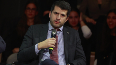 «Είχα καταλάβει ότι κάτι δεν πήγαινε καλά, γι' αυτό τον είχα ξηλώσει από την πολεοδομία», λέει ο δήμαρχος Κηφισιάς για τον κουνιάδο του Ευθύμιου Μπακογιάννη