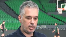 Παναθηναϊκός: Συνάντηση με την ΕΟΚ και επιβεβαίωση... διάστασης απόψεων