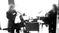 Νέα στοιχεία για το κύκλωμα στις πολεοδομίες: Χρήματα μέσα σε κουτί από γλυκά, «δεν εμπλέκομαι» λέει πρώην γ.γ. υπουργείου