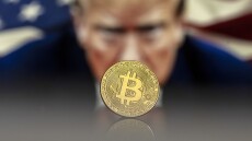Reuters για την αυτοκρατορία crypto των Τραμπ: Η οικογένεια πλούτισε, οι επενδυτές έχασαν δισεκατομμύρια