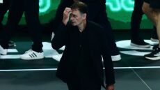 Μπαρτζώκας: «Πήραμε πολλές λάθος αποφάσεις», βίντεο