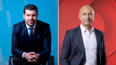Αλλάζει το τοπίο στις οπτικές ίνες το deal ΔΕΗ – Vodafone