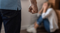 Συνελήφθη 28χρονος στα Χανιά μετά από δύο καταγγελίες για ενδοοικογενειακή βία σε τρεις ημέρες