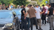 Κύκλωμα Πολεοδομίας: Προφυλακιστέοι μετά τις απολογίες τους και οι έξι κατηγορούμενοι – Αρνήθηκαν όσα τους αποδίδονται