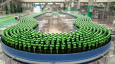 Heineken: Αποζημίωση 111 εκατ. ευρώ στη Ζυθοποιία Μακεδονίας Θράκης με απόφαση ολλανδικού δικαστηρίου