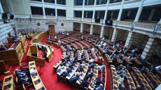 Στη Βουλή το Μνημόνιο Ελλάδας–Πατριαρχείου Ιεροσολύμων για την προστασία της πολιτιστικής κληρονομιάς, τι προβλέπει
