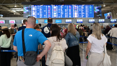 Αλλάζουν οι κανόνες για τις απαλλαγές όσων επιστρέφουν μόνιμα στην Ελλάδα, οι νέες οδηγίες της ΑΑΔΕ