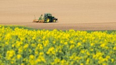 Ανεβαίνει στα €500 εκατ. η ευρωπαϊκή στήριξη για τα λιπάσματα, πλάνο για €1,5 δισ. με εθνικούς πόρους