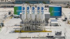 Όμιλος ΗΡΑΚΛΗΣ: Επενδύσεις 600 εκατ. ευρώ έως το 2030 και ισχυρό αποτύπωμα στο Ελληνικό