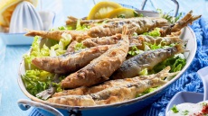 Το μενού της ημέρας – Τι τρώμε σήμερα Κυριακή (14/6/2026)
