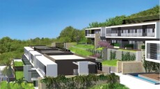 Καταριανά κεφάλαια μπαίνουν με 65 εκατ. ευρώ στο νέο 5άστερο project της Χαλκιδικής