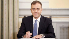 Χατζηβασιλείου: Εθνική προτεραιότητα η Ελληνική Προεδρία του Ευρωπαϊκού Συμβουλίου – Με αίσθημα ευθύνης επιστρέφω στο ΥΠΕΞ
