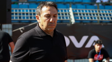 Λεβαδειακός κατά Νίκου Παπαδόπουλου: «Υπήρχε συμφωνία αλλά  αποφάσισε να πάει στον ΑΠΟΕΛ»