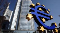 Η ΕΚΤ πάτησε τη σκανδάλη αύξησης των επιτοκίων, τι θα κρίνει τις επόμενες κινήσεις
