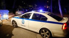 Διαρρήκτης στη Νίκαια παραβίασε κατάστημα περιποίησης νυχιών με... καπάκι από ρολόι νερού!