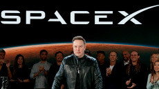 Πώς η SpaceX του Έλον Μασκ με το πρώτο της ράλι στη Wall Street έκανε εκατομμυριούχους 4.400 νυν και πρώην εργαζομένους της