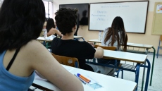 Πανελλαδικές 2026: Στη Μουσική Αντίληψη, Θεωρία και Αρμονία εξετάζονται οι υποψήφιοι των Ειδικών Μαθημάτων

