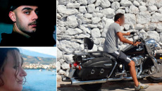 Μαχαιριές στην καρδιά είχαν μητέρα και γιος στο Αίγιο: Τι αναφέρουν πληροφορίες για τα ευρήματα της ιατροδικαστικής εξέτασης