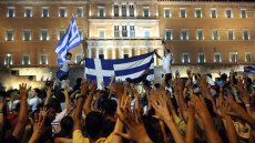Η αξιολόγηση των πρωθυπουργών των Μνημονίων: Ο Τσίπρας έχει τις περισσότερες θετικές γνώμες, Παπανδρέου και Σαμαράς τις περισσότερες αρνητικές