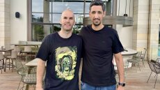 Ο ΠΑΟΚ προανήγγειλε τη μεταγραφή Καλάθη