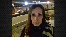 Η ανατριχιαστικά «προφητική» ανάρτηση της αστυνομικού στη Δράμα 12 μέρες πριν τη δολοφονήσει ο σύζυγός της: «Όταν ένας άντρας σφάζει τη γυναίκα του...»
