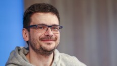 Κόμμα για να ενώσει τους εξόριστους Ρώσους ίδρυσε επικριτής του Κρεμλίνου

