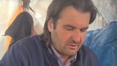 Πέθανε στα 48 του ο Μakito, δημιουργός περιεχομένου στο TikTok
