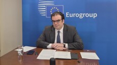 Πιερρακάκης: Η Ευρώπη πρέπει να κινηθεί ως μία ενιαία αγορά, η ψηφιακή μετάβαση απαιτεί κοινή δράση