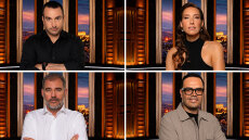 Dragons' Den: Αυτοί είναι οι επτά επενδυτές του νέου κύκλου
