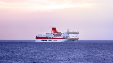 MINOAN LINES: «Πράσινη» πορεία στη θάλασσα